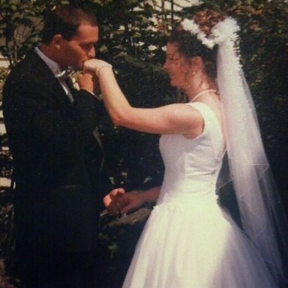 Meet your Posher, Kirsti - Picture 1 of 1